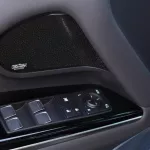 LEXUS LX600 Signature 2022 3.5L 6Cyl Twin Turbo 4WD - Thumbnail 13