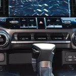 LEXUS LX600 Signature 2022 3.5L 6Cyl Twin Turbo 4WD - Thumbnail 20