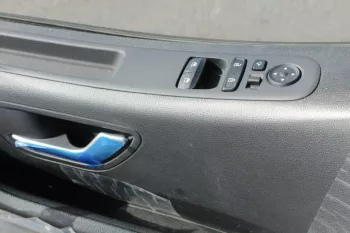 2023 HYUNDAI STARIA AMBULENCE 3.5L AT PRL