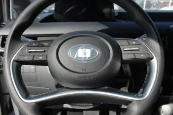2023 HYUNDAI STARIA AMBULENCE 3.5L AT PRL