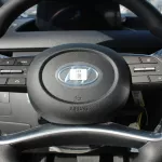 2023 HYUNDAI STARIA AMBULENCE 3.5L AT PRL - Thumbnail 13