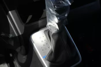 2023 HYUNDAI STARIA AMBULENCE 3.5L AT PRL