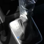 2023 HYUNDAI STARIA AMBULENCE 3.5L AT PRL - Thumbnail 14