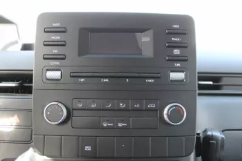 2023 HYUNDAI STARIA AMBULENCE 3.5L AT PRL