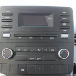 2023 HYUNDAI STARIA AMBULENCE 3.5L AT PRL - Thumbnail 15