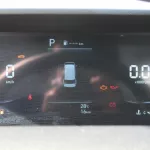 2023 HYUNDAI STARIA AMBULENCE 3.5L AT PRL - Thumbnail 17