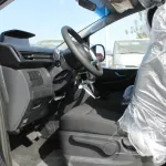 2023 HYUNDAI STARIA AMBULENCE 3.5L AT PRL - Thumbnail 18