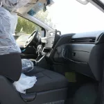 2023 HYUNDAI STARIA AMBULENCE 3.5L AT PRL - Thumbnail 19