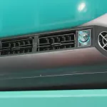2023 HYUNDAI STARIA AMBULENCE 3.5L AT PRL - Thumbnail 24