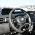 2023 HYUNDAI STARIA AMBULENCE 3.5L AT PRL - Thumbnail 25