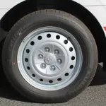 2023 HYUNDAI STARIA AMBULENCE 3.5L AT PRL - Thumbnail 26