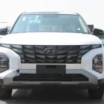 2023 HYUNDAI CRETA 1.5L AT PRL - Thumbnail 2