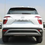 2023 HYUNDAI CRETA 1.5L AT PRL - Thumbnail 5