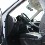 2023 HYUNDAI CRETA 1.5L AT PRL - Thumbnail 7