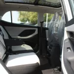 2023 HYUNDAI CRETA 1.5L AT PRL - Thumbnail 9