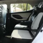 2023 HYUNDAI CRETA 1.5L AT PRL - Thumbnail 10