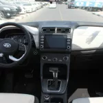 2023 HYUNDAI CRETA 1.5L AT PRL - Thumbnail 11