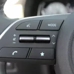 2023 HYUNDAI CRETA 1.5L AT PRL - Thumbnail 12
