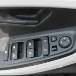 2023 HYUNDAI CRETA 1.5L AT PRL - Thumbnail 13