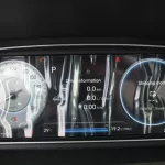 2023 HYUNDAI CRETA 1.5L AT PRL - Thumbnail 14