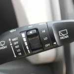2023 HYUNDAI CRETA 1.5L AT PRL - Thumbnail 15