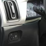 2023 HYUNDAI CRETA 1.5L AT PRL - Thumbnail 16