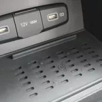 2023 HYUNDAI CRETA 1.5L AT PRL - Thumbnail 17