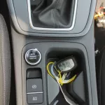 2023 HYUNDAI CRETA 1.5L AT PRL - Thumbnail 18