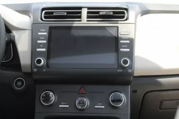 2023 HYUNDAI CRETA 1.5L AT PRL