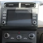 2023 HYUNDAI CRETA 1.5L AT PRL - Thumbnail 19