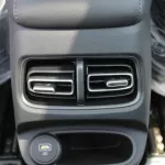2023 HYUNDAI CRETA 1.5L AT PRL - Thumbnail 20