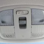 2023 HYUNDAI CRETA 1.5L AT PRL - Thumbnail 21