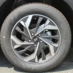 2023 HYUNDAI CRETA 1.5L AT PRL - Thumbnail 22