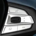 2022 CHENGAN E-STAR (EV) FULL OPTION - Thumbnail 11