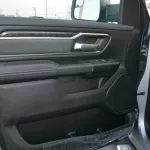 DODGE RAM BIGHORN 1500 HEMI eTORQUE 5.7L 2022 - Thumbnail 7