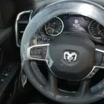 DODGE RAM BIGHORN 1500 HEMI eTORQUE 5.7L 2022 - Thumbnail 9