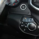DODGE RAM BIGHORN 1500 HEMI eTORQUE 5.7L 2022 - Thumbnail 10