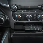 DODGE RAM BIGHORN 1500 HEMI eTORQUE 5.7L 2022 - Thumbnail 11