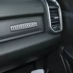 DODGE RAM BIGHORN 1500 HEMI eTORQUE 5.7L 2022 - Thumbnail 13