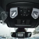 DODGE RAM BIGHORN 1500 HEMI eTORQUE 5.7L 2022 - Thumbnail 14