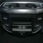 DODGE RAM BIGHORN 1500 HEMI eTORQUE 5.7L 2022 - Thumbnail 15