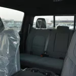 DODGE RAM BIGHORN 1500 HEMI eTORQUE 5.7L 2022 - Thumbnail 16