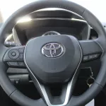 Toyota Corolla 1.6 Liter 2022 - Thumbnail 4