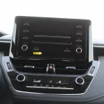 Toyota Corolla 1.6 Liter 2022 - Thumbnail 5