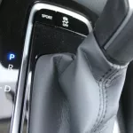 Toyota Corolla 1.6 Liter 2022 - Thumbnail 7