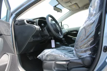 Toyota Corolla 1.6 Liter 2022