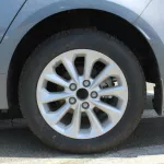 Toyota Corolla 1.6 Liter 2022 - Thumbnail 10