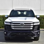 land Cruiser 3.3l Model 2023 VXR+ Auto Transmission - Thumbnail 1