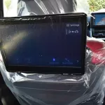 land Cruiser 3.3l Model 2023 VXR+ Auto Transmission - Thumbnail 6