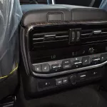 land Cruiser 3.3l Model 2023 VXR+ Auto Transmission - Thumbnail 10
